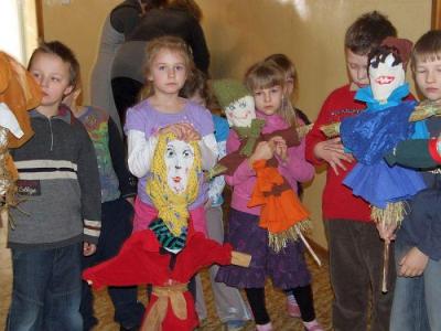 wiosna_2011 008.jpg